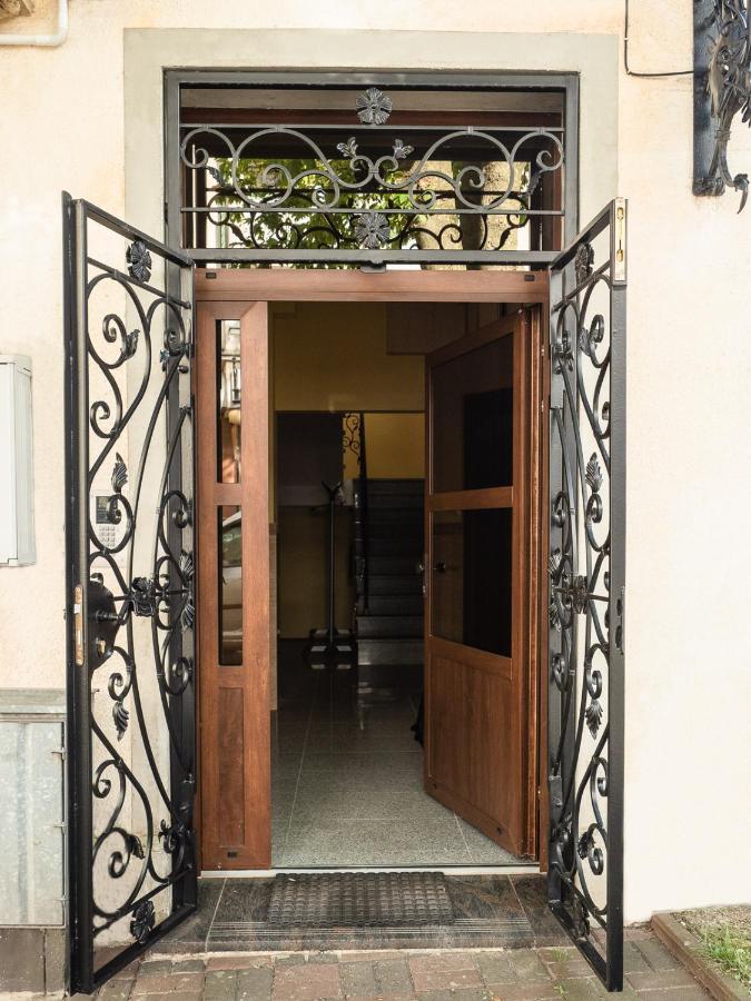 Apartament na Cichej 5 a2 Kolberg Exterior foto