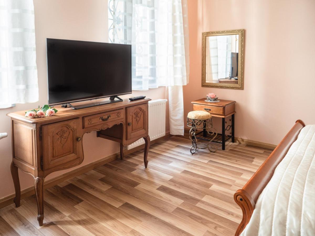 Apartament na Cichej 5 a2 Kolberg Exterior foto