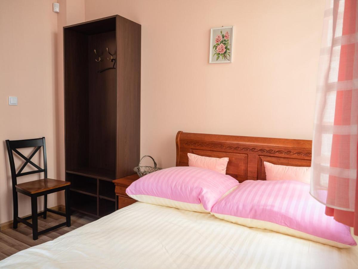 Apartament na Cichej 5 a2 Kolberg Exterior foto