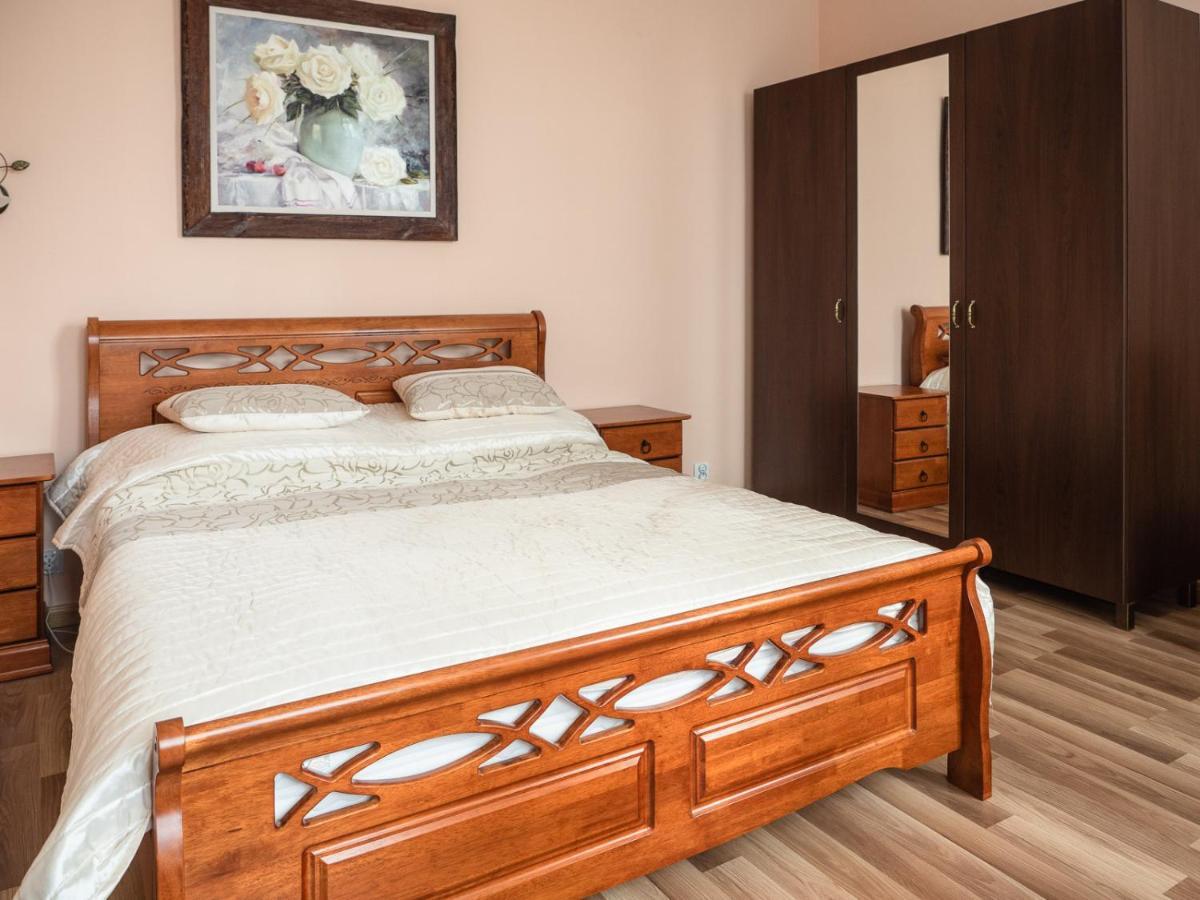 Apartament na Cichej 5 a2 Kolberg Exterior foto